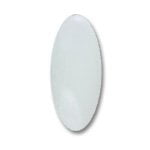 Гель-краска IRISK без липкого слоя №10 салатный, 5 мл