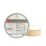 Grattol Premium CREAM-PARAFFIN Манго 150 мл крем-парафин для рук и ног