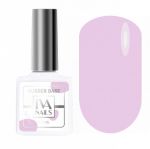 Rubber Base PASTEL №3 IVA Nails, 8 мл.  