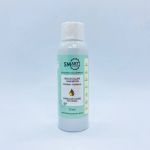 Молекулярный шампунь ORGANIC FORMULA SMART, 50 мл