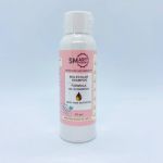 Молекулярный шампунь OIL FORMULA SMART, 50 мл