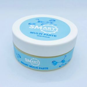 Мульти паста Multi Paste SMART 150 мл. - NOGTISHOP