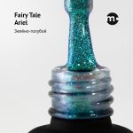 Гель-лак Monami Fairy tale Ariel 8г