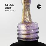 Гель-лак Monami Fairy tale Ursula 8г