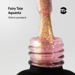 Гель-лак Monami Fairy tale Aquanta 8г