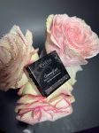 Гель для моделирования EVIENE Must have gel camouflage Clear прозрачный 15 мл.