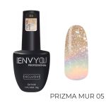 I Envy You, Гель-лак Prizma Mur 05 (10g)