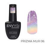 I Envy You, Гель-лак Prizma Mur 06 (10g)