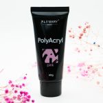 Poly Acryl Pink нежно-розовый 60 гр. FLY MARY