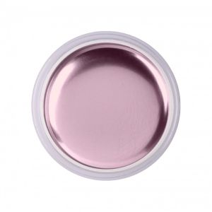 Gel Paint CHROME Pink 5g - NOGTISHOP