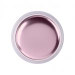 Gel Paint CHROME Pink 5g