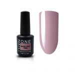 One Nail Base Pink Coat Камуфлирующая база, 15 мл.  