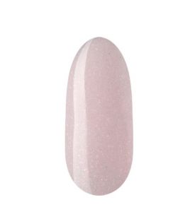 Акригель AcrylGel Pure Pink SHINE Monami, 30 гр. - NOGTISHOP
