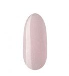 Акригель AcrylGel Pure Pink SHINE Monami, 30 гр.