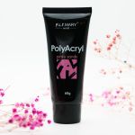 Poly Acryl Pinky Sands 60 гр. FLY MARY