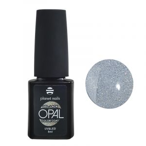 Гель-лак OPAL №841, Planet Nails, 8 мл - NOGTISHOP