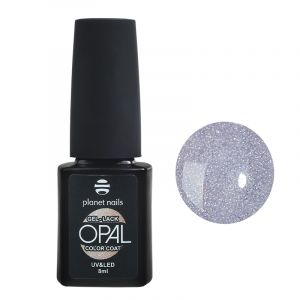 Гель-лак OPAL №842, Planet Nails, 8 мл - NOGTISHOP