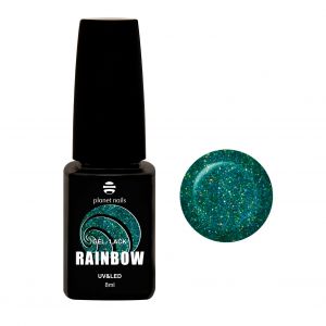 Гель-лак RAINBOW №809, Planet Nails, 8 мл  - NOGTISHOP