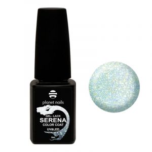 Гель-лак SERENA №773, Planet Nails, 8 мл  - NOGTISHOP