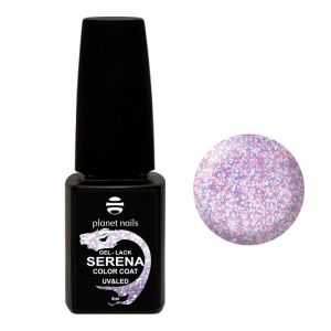 Гель-лак SERENA №774, Planet Nails, 8 мл - NOGTISHOP