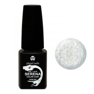 Гель-лак SERENA №775, Planet Nails, 8 мл   - NOGTISHOP