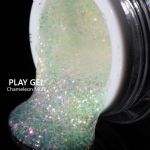 Play Gel Multicolor CH-03 5 мл