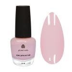 Лак для ногтей с эффектом гелевого покрытия Planet Nails (861) 12мл 