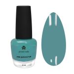 Лак для ногтей с эффектом гелевого покрытия Planet Nails (881) 12мл 