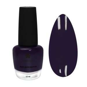 Лак для ногтей с эффектом гелевого покрытия Planet Nails (888) 12мл   - NOGTISHOP