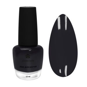 Лак для ногтей с эффектом гелевого покрытия Planet Nails (897) 12мл    - NOGTISHOP