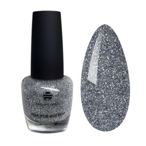 Лак для ногтей Planet Nails Reflection (300), 12мл - NOGTISHOP