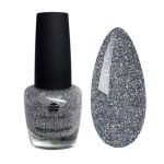 Лак для ногтей Planet Nails Reflection (300), 12мл