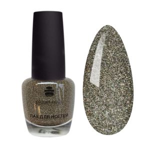 Лак для ногтей Planet Nails Reflection (302), 12мл - NOGTISHOP