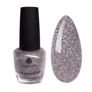 Лак для ногтей Planet Nails Reflection (303), 12мл  - NOGTISHOP