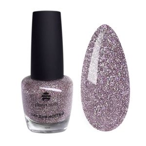 Лак для ногтей Planet Nails Reflection (304), 12мл  - NOGTISHOP