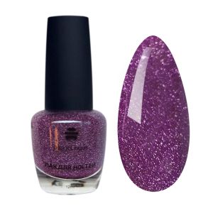 Лак для ногтей Planet Nails Reflection (305), 12мл - NOGTISHOP