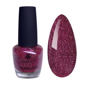 Лак для ногтей Planet Nails Reflection (306), 12мл  - NOGTISHOP