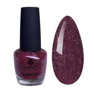 Лак для ногтей Planet Nails Reflection (307), 12мл  - NOGTISHOP