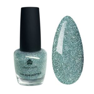 Лак для ногтей Planet Nails Reflection (308), 12мл  - NOGTISHOP