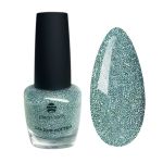 Лак для ногтей Planet Nails Reflection (308), 12мл 