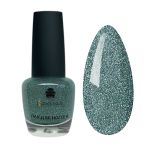 Лак для ногтей Planet Nails Reflection (309), 12мл 