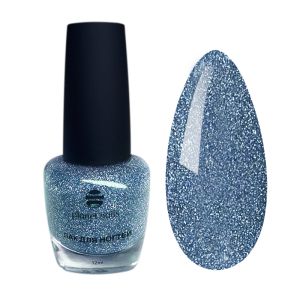 Лак для ногтей Planet Nails Reflection (310), 12мл - NOGTISHOP