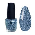 Лак для ногтей Planet Nails Reflection (310), 12мл