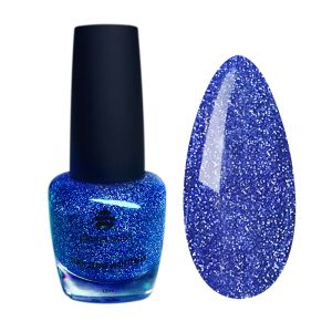 Лак для ногтей Planet Nails Reflection (311), 12мл  - NOGTISHOP