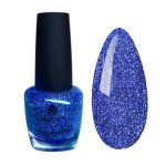 Лак для ногтей Planet Nails Reflection (311), 12мл 