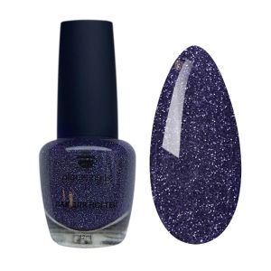 Лак для ногтей Planet Nails Reflection (312), 12мл  - NOGTISHOP