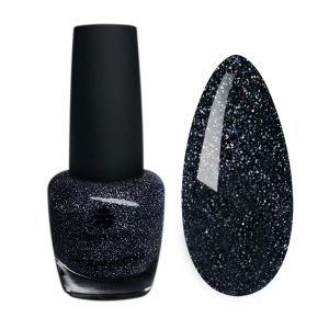 Лак для ногтей Planet Nails Reflection (313), 12мл - NOGTISHOP