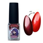 Лак для ногтей Planet Nails термо (273) 10мл 