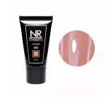 Полигель PolyGel №03, 30 мл Натурально-розовый (туба), Nail Republic