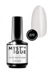 UV/LED Base Camuflage «Prime» Mystique, 15 ml 